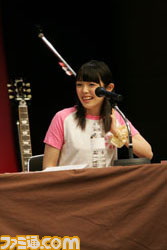 radion08