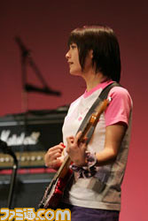 radion17