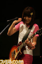 radion10