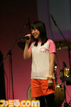 radion11
