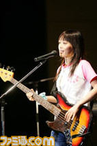 radion09