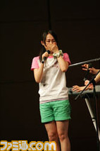 radion12