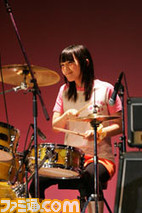 radion15