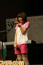 radion13