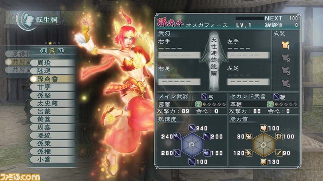 m02