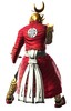 S_lar_full_back