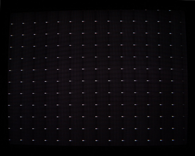 1_PatteranG-640