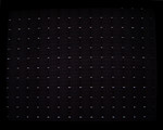 1_PatteranG-640