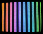 3_PatteranG-640