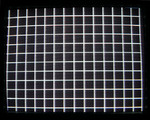 2_PatteranG-640