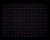 1_PatteranG-640