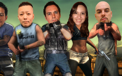 maxpayne3_twitter_finalfour[1]