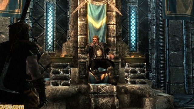 WindhelmThrone
