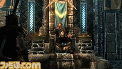 WindhelmThrone