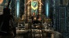 WindhelmThrone