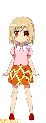 miyoko