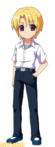 satosi