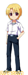 satosi