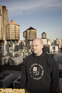 dan_houser_ph