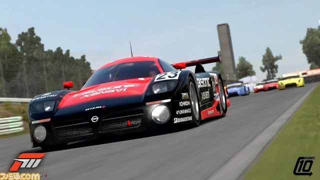 FM3_SuperGT_4