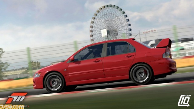 FM3_Mitsubishi_EvoIXMR_1