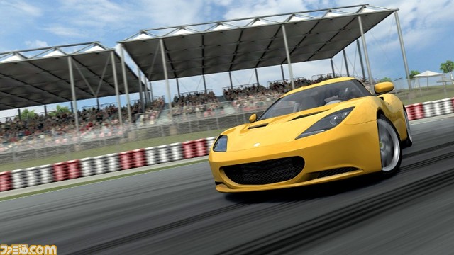 FM3_EuroSport_18