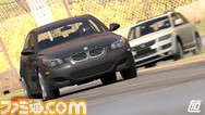 FM3_BMW_M5_6