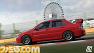 FM3_Mitsubishi_EvoIXMR_1