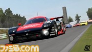 FM3_SuperGT_4