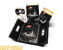 Forza Motorsport 3 ��