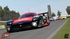 FM3_SuperGT_4