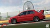 FM3_Mitsubishi_EvoIXMR_1
