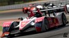 FM3_LeMans_15