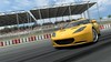 FM3_EuroSport_18