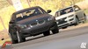 FM3_BMW_M5_6
