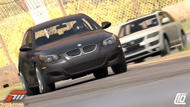 FM3_BMW_M5_6