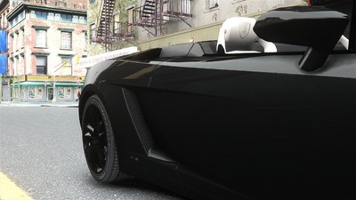 1328812998_GTAIV2012020416480939[1]