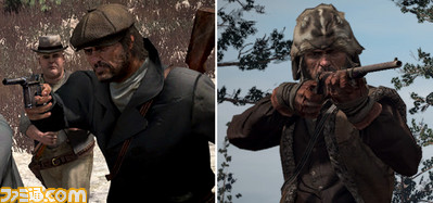 huntingtrading_outfits
