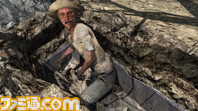 rdr_potw_seth