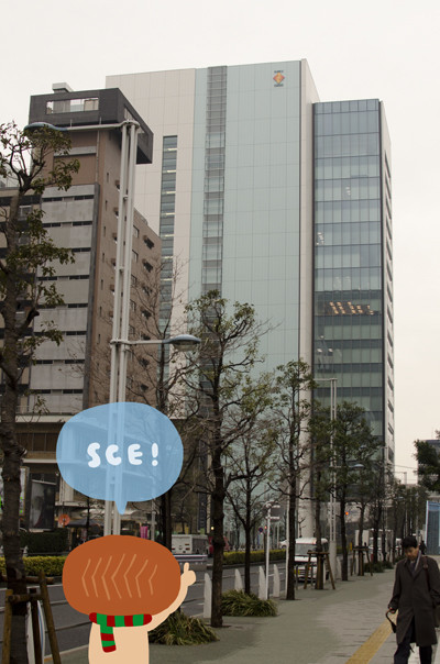 01-400