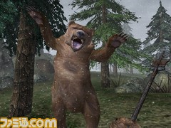 MW_GotY_Bear