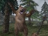 MW_GotY_Bear