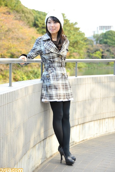 TN2_3942