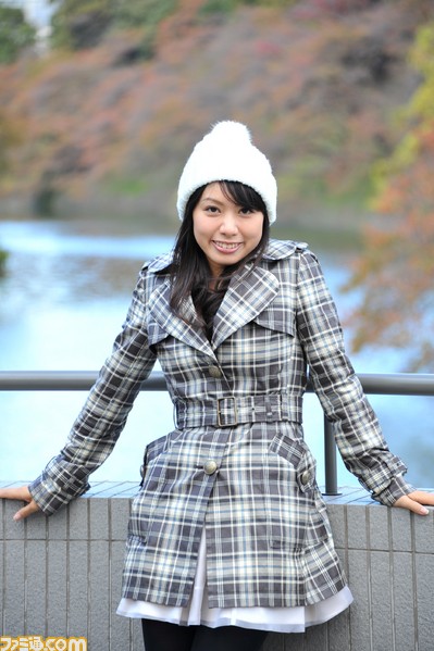 TN2_3886