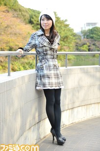TN2_3942