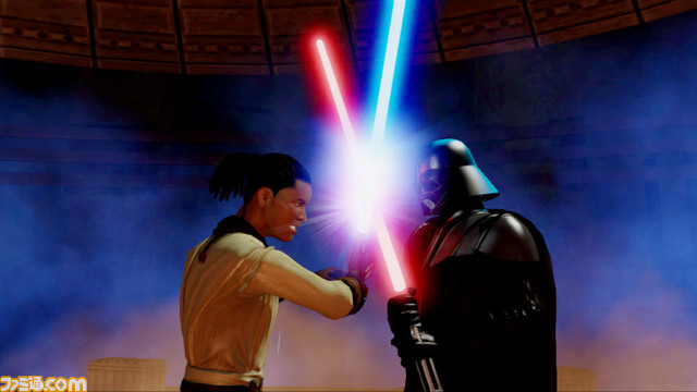 KSW_Duels of Fate_01