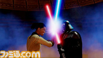 KSW_Duels of Fate_01