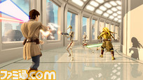 KinectStarWars03