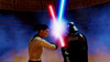 KSW_Duels of Fate_01