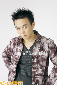 hoshi